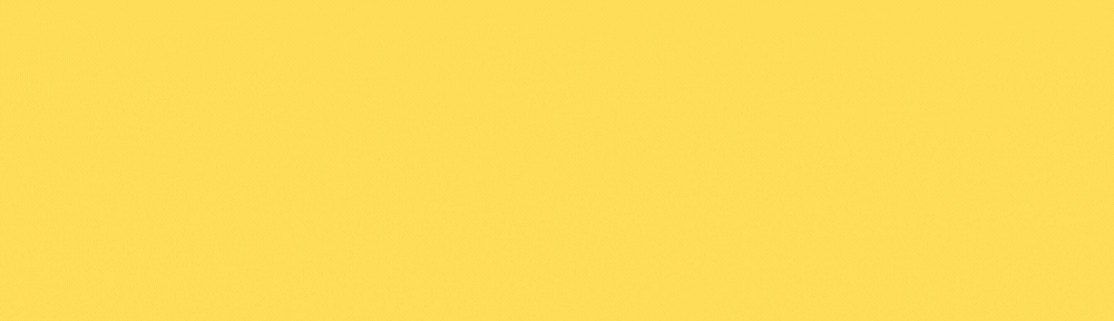 yellow6six